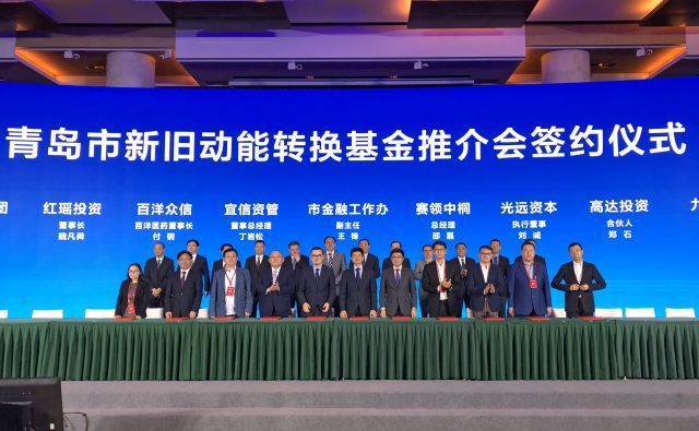 luck18xinli(�й���)-�ٷ���վ