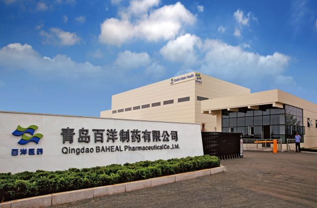 luck18xinli(�й���)-�ٷ���վ