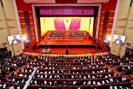 luck18xinli(�й���)-�ٷ���վ