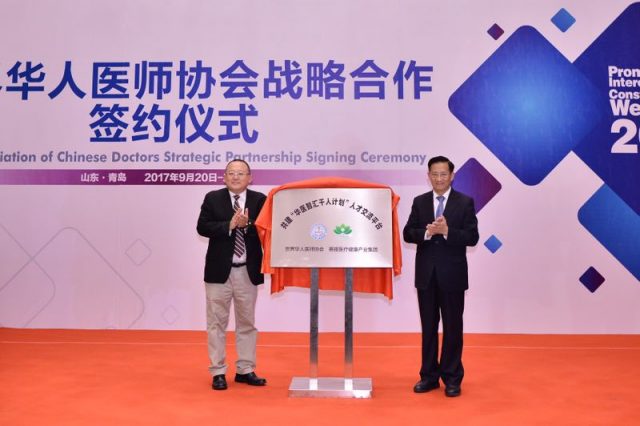 luck18xinli(�й���)-�ٷ���վ