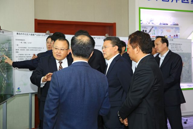 luck18xinli(�й���)-�ٷ���վ