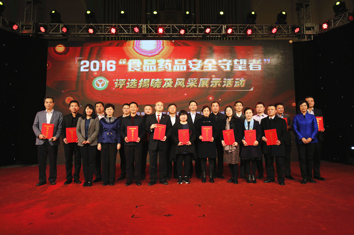 luck18xinli(�й���)-�ٷ���վ