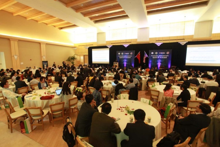 luck18xinli(�й���)-�ٷ���վ