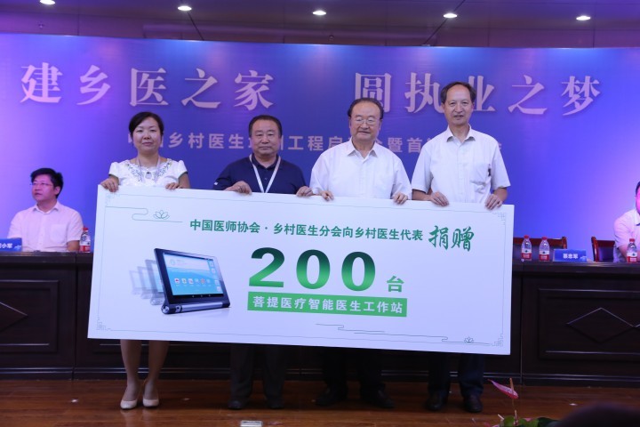 luck18xinli(�й���)-�ٷ���վ