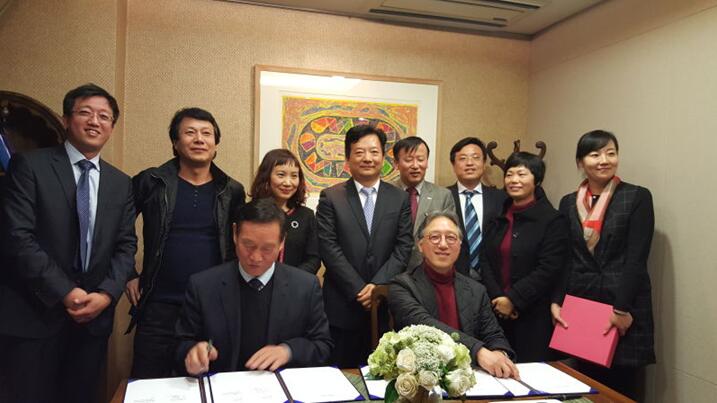 luck18xinli(�й���)-�ٷ���վ