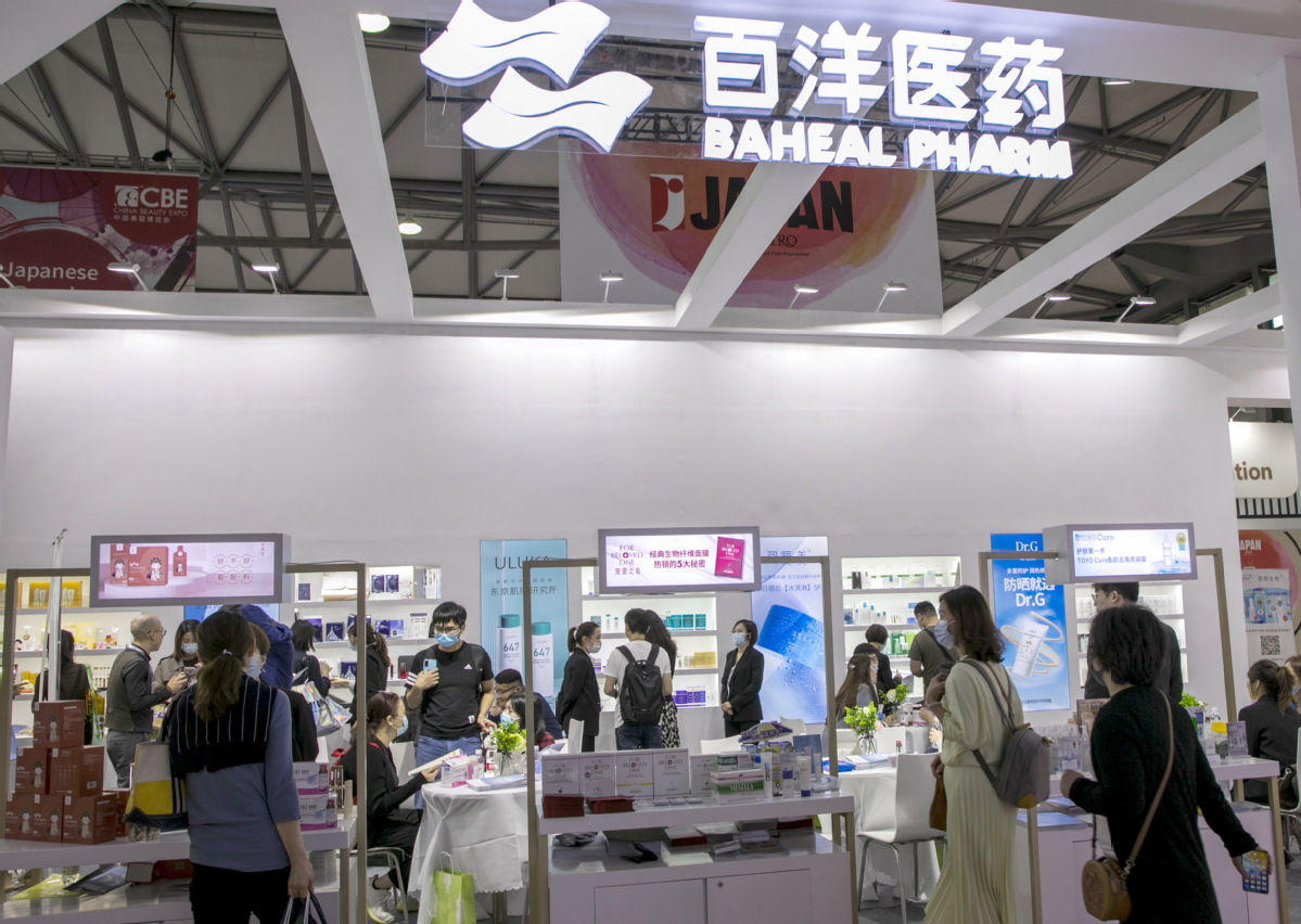 luck18xinli(�й���)-�ٷ���վ