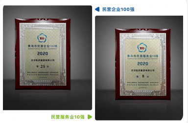 luck18xinli(�й���)-�ٷ���վ