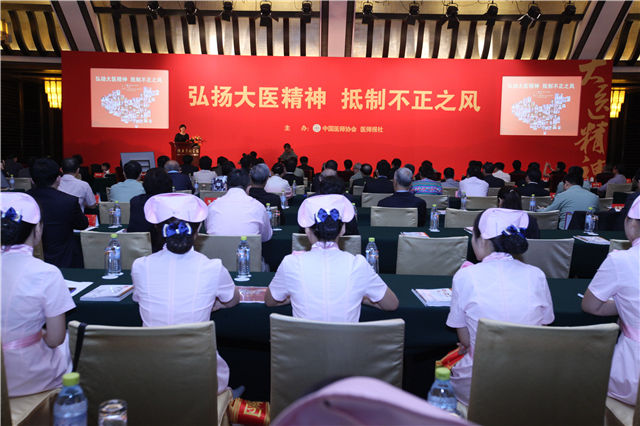 luck18xinli(�й���)-�ٷ���վ