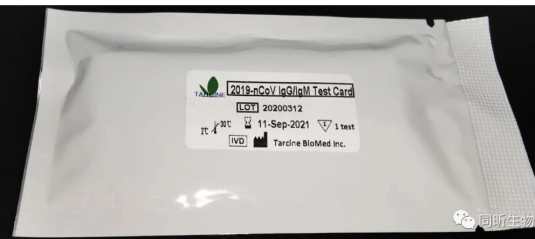 luck18xinli(�й���)-�ٷ���վ