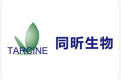 luck18xinli(�й���)-�ٷ���վ