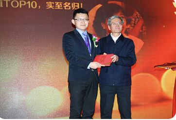 luck18xinli(�й���)-�ٷ���վ