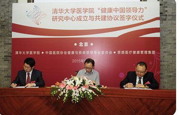 luck18xinli(�й���)-�ٷ���վ