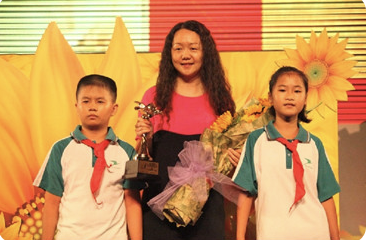 luck18xinli(�й���)-�ٷ���վ