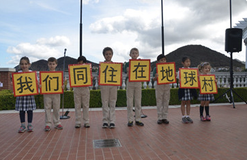 luck18xinli(�й���)-�ٷ���վ