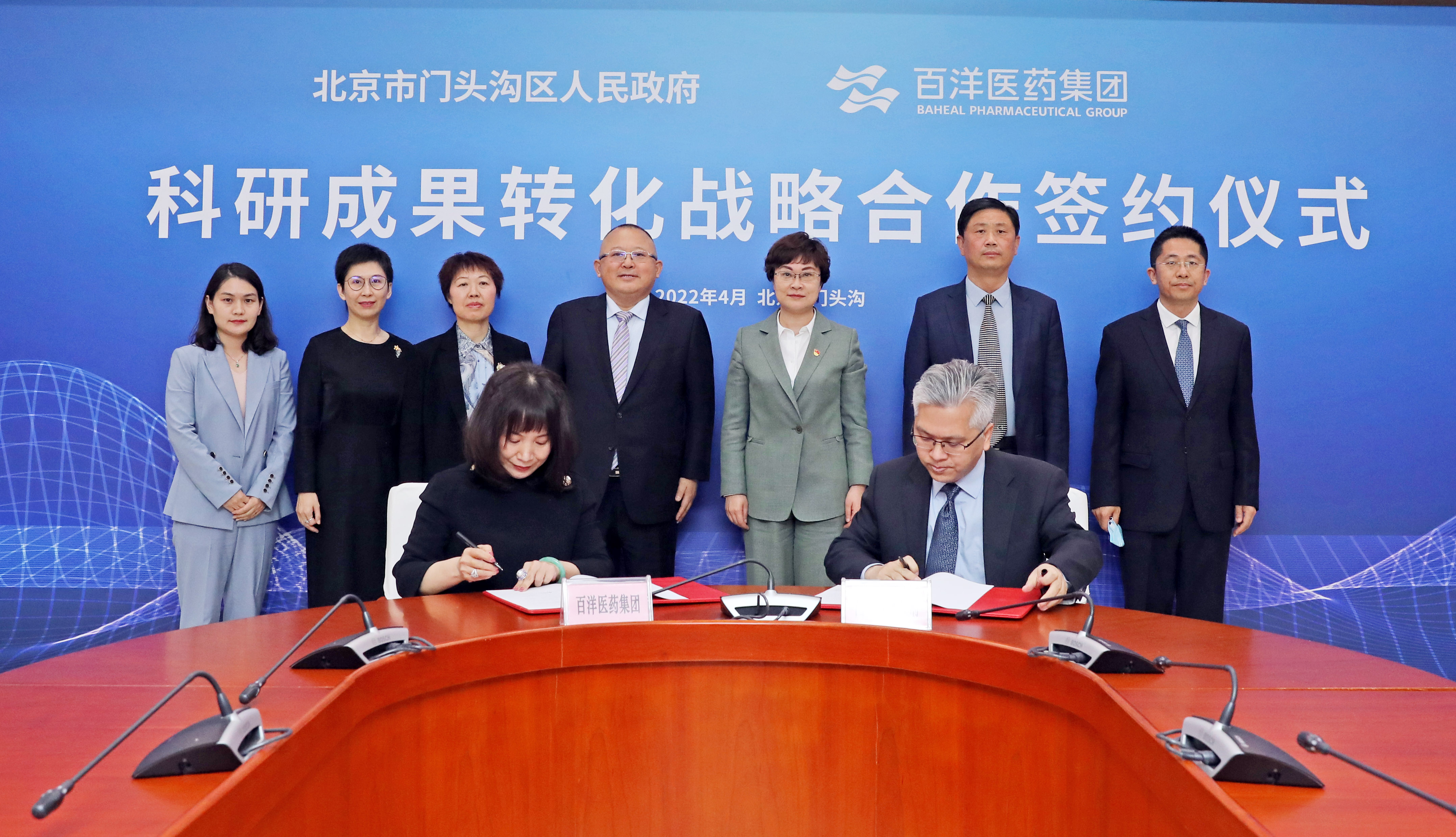 luck18xinli(�й���)-�ٷ���վ