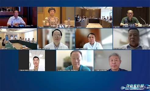 luck18xinli(�й���)-�ٷ���վ