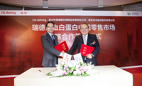 luck18xinli(�й���)-�ٷ���վ