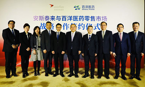 luck18xinli(�й���)-�ٷ���վ