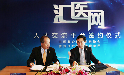 luck18xinli(�й���)-�ٷ���վ