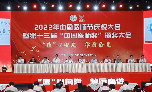 luck18xinli(�й���)-�ٷ���վ