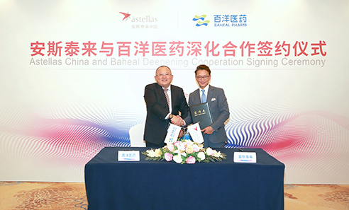 luck18xinli(�й���)-�ٷ���վ