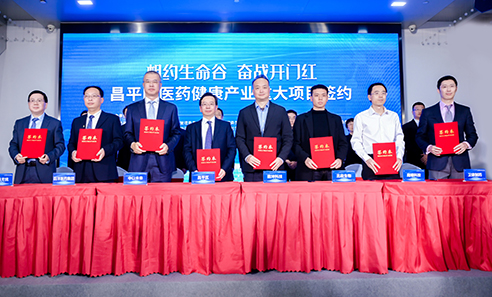 luck18xinli(�й���)-�ٷ���վ