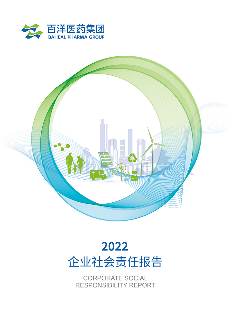 luck18xinli(�й���)-�ٷ���վ