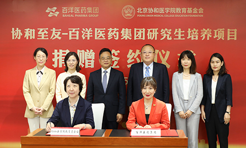 luck18xinli(�й���)-�ٷ���վ