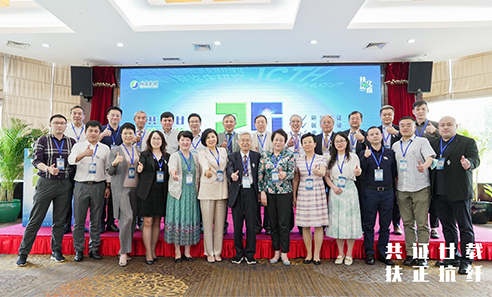 luck18xinli(�й���)-�ٷ���վ