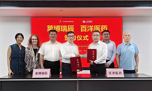 luck18xinli(�й���)-�ٷ���վ