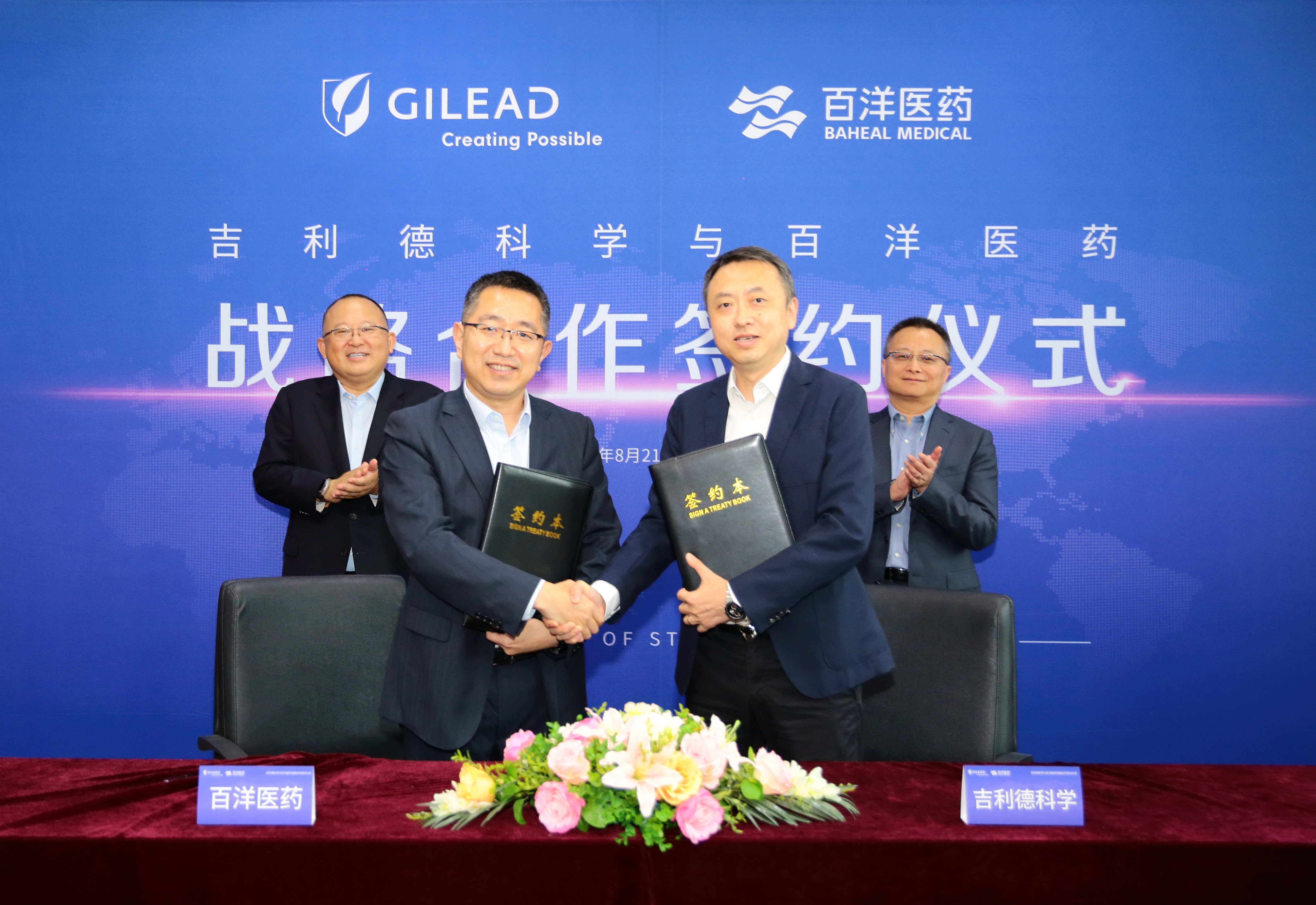 luck18xinli(�й���)-�ٷ���վ