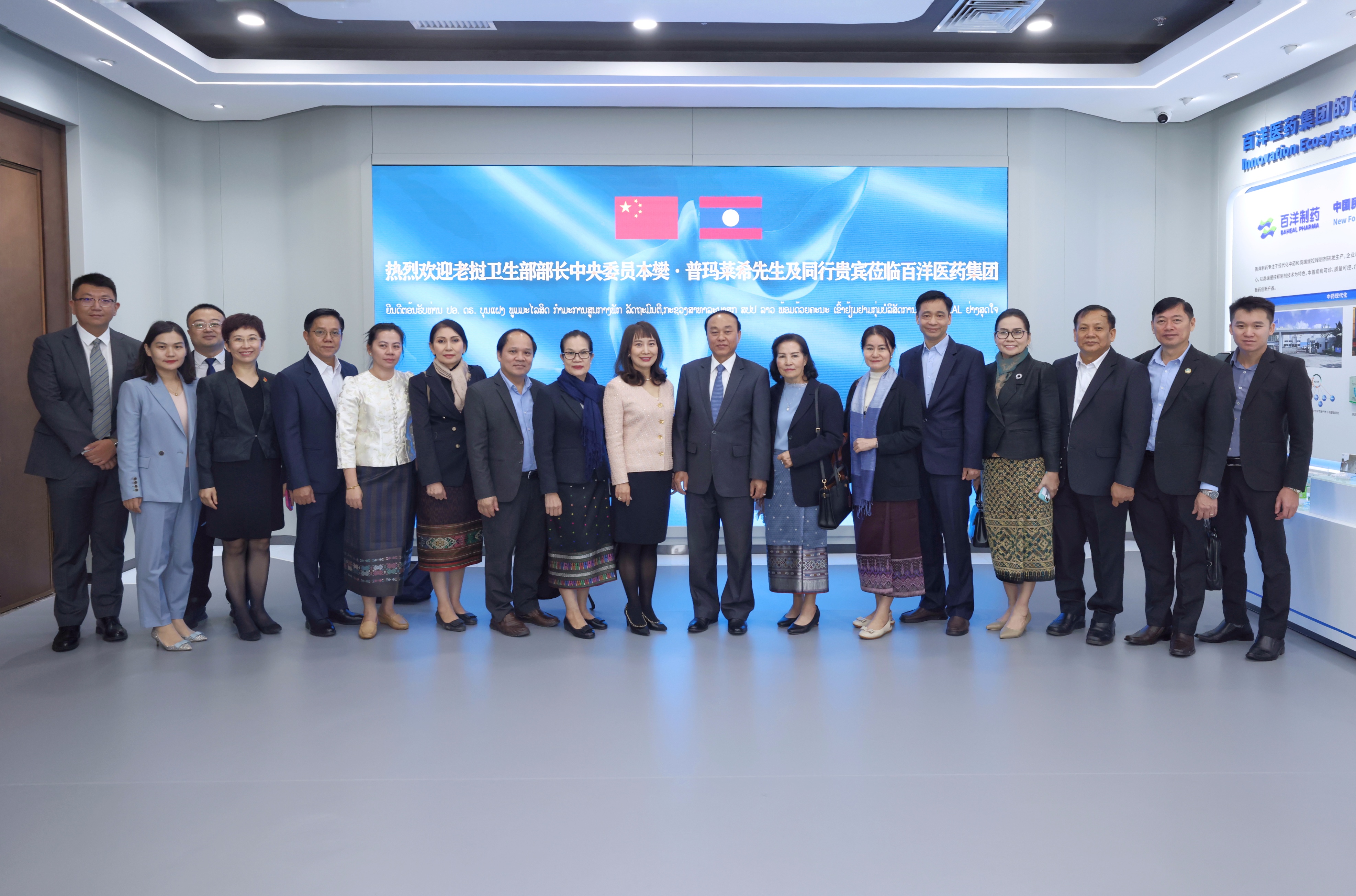 luck18xinli(�й���)-�ٷ���վ