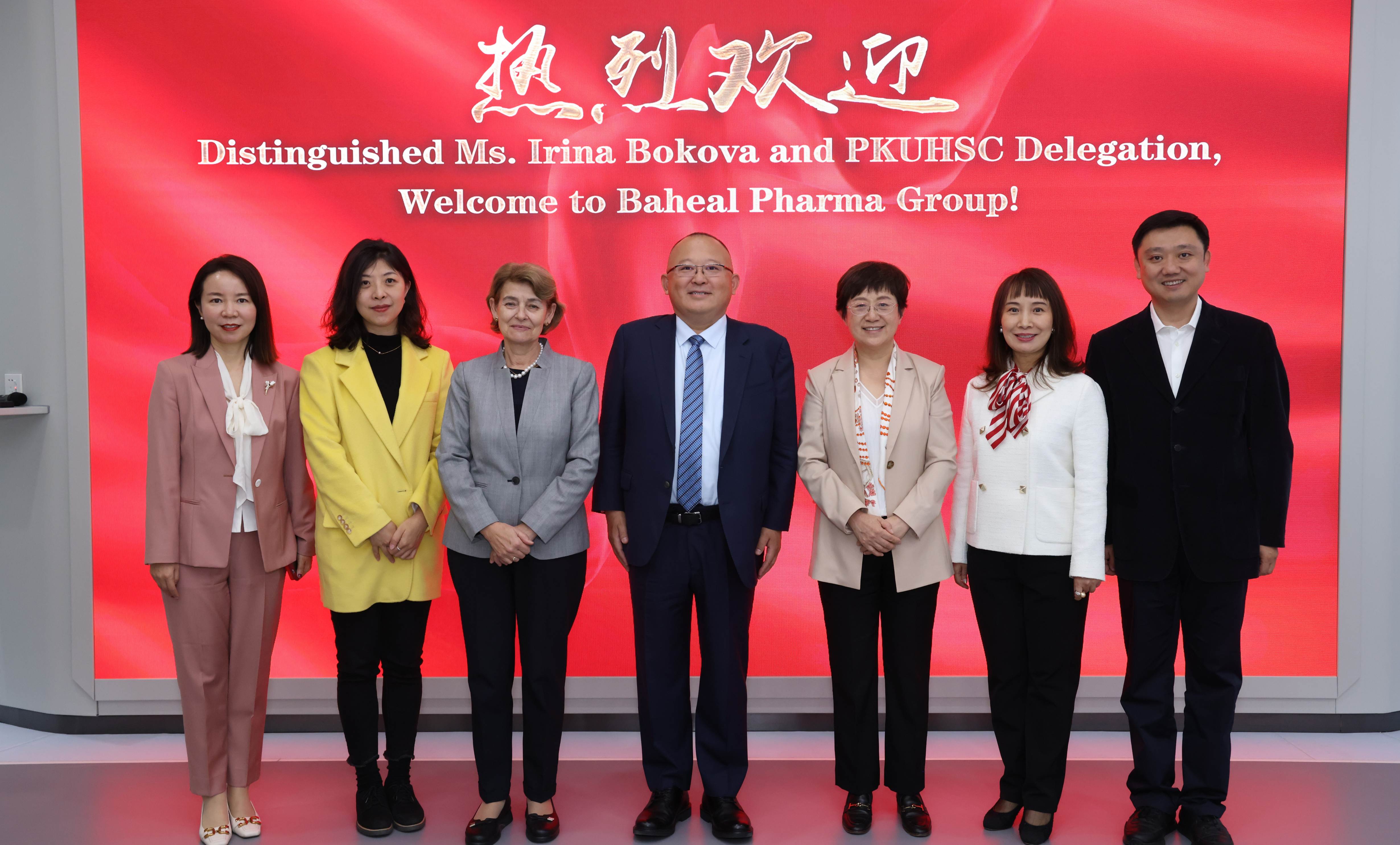 luck18xinli(�й���)-�ٷ���վ