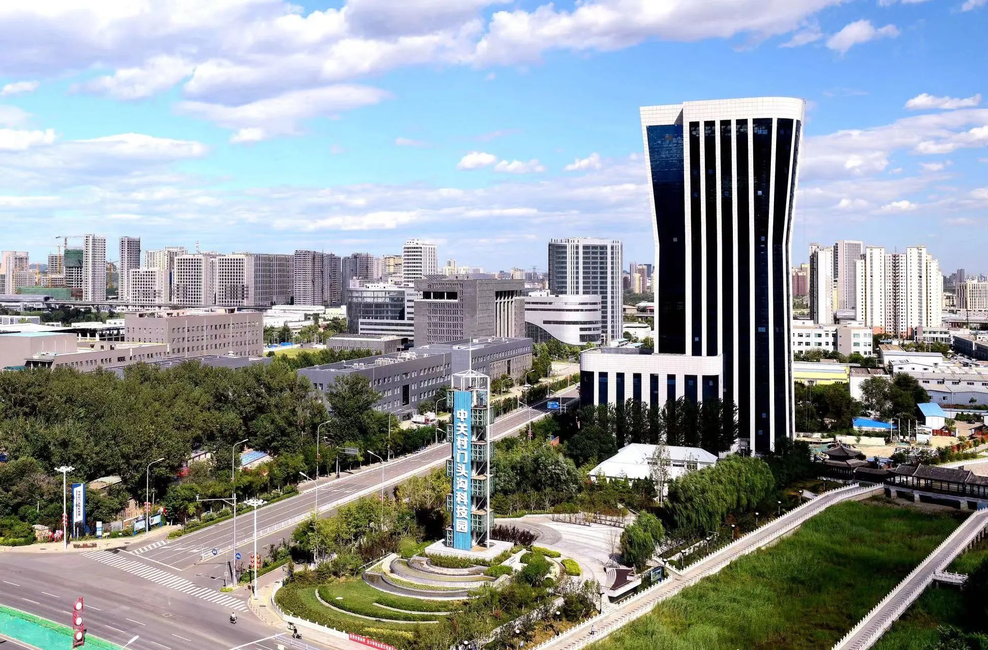 luck18xinli(�й���)-�ٷ���վ