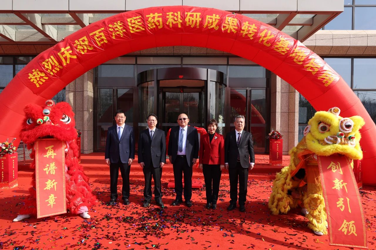 luck18xinli(�й���)-�ٷ���վ