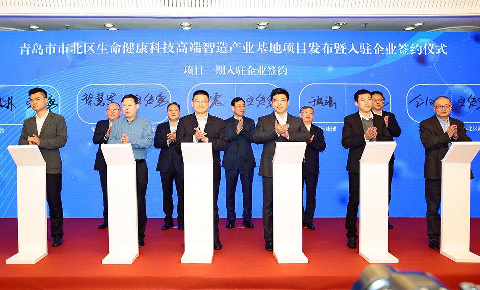 luck18xinli(�й���)-�ٷ���վ