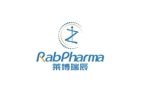 luck18xinli(�й���)-�ٷ���վ