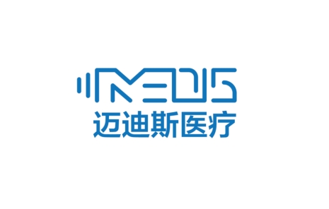 luck18xinli(�й���)-�ٷ���վ