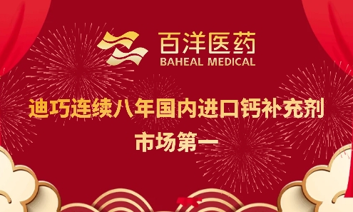 luck18xinli(�й���)-�ٷ���վ