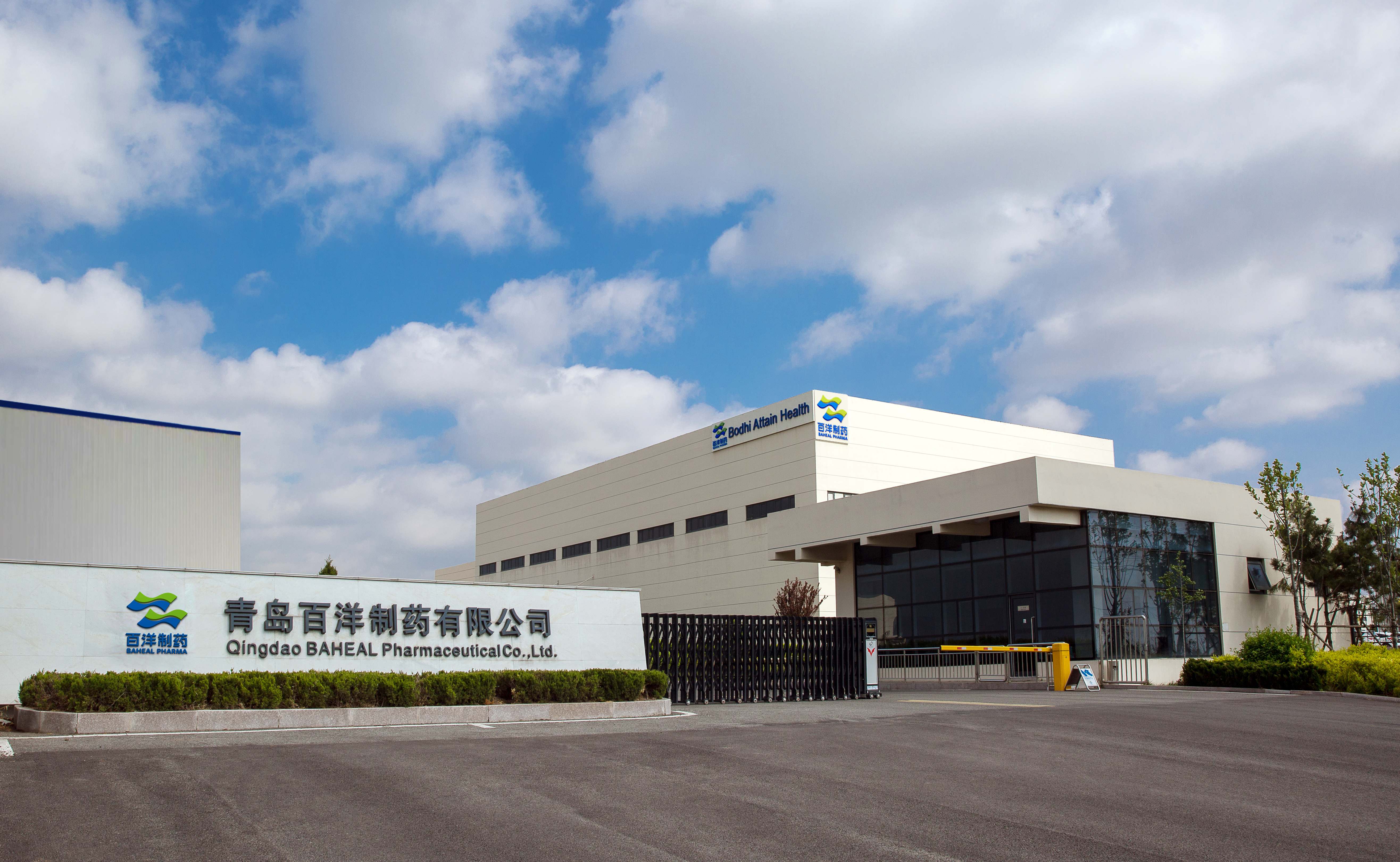 luck18xinli(�й���)-�ٷ���վ