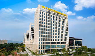 luck18xinli(�й���)-�ٷ���վ