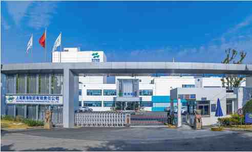 luck18xinli(�й���)-�ٷ���վ