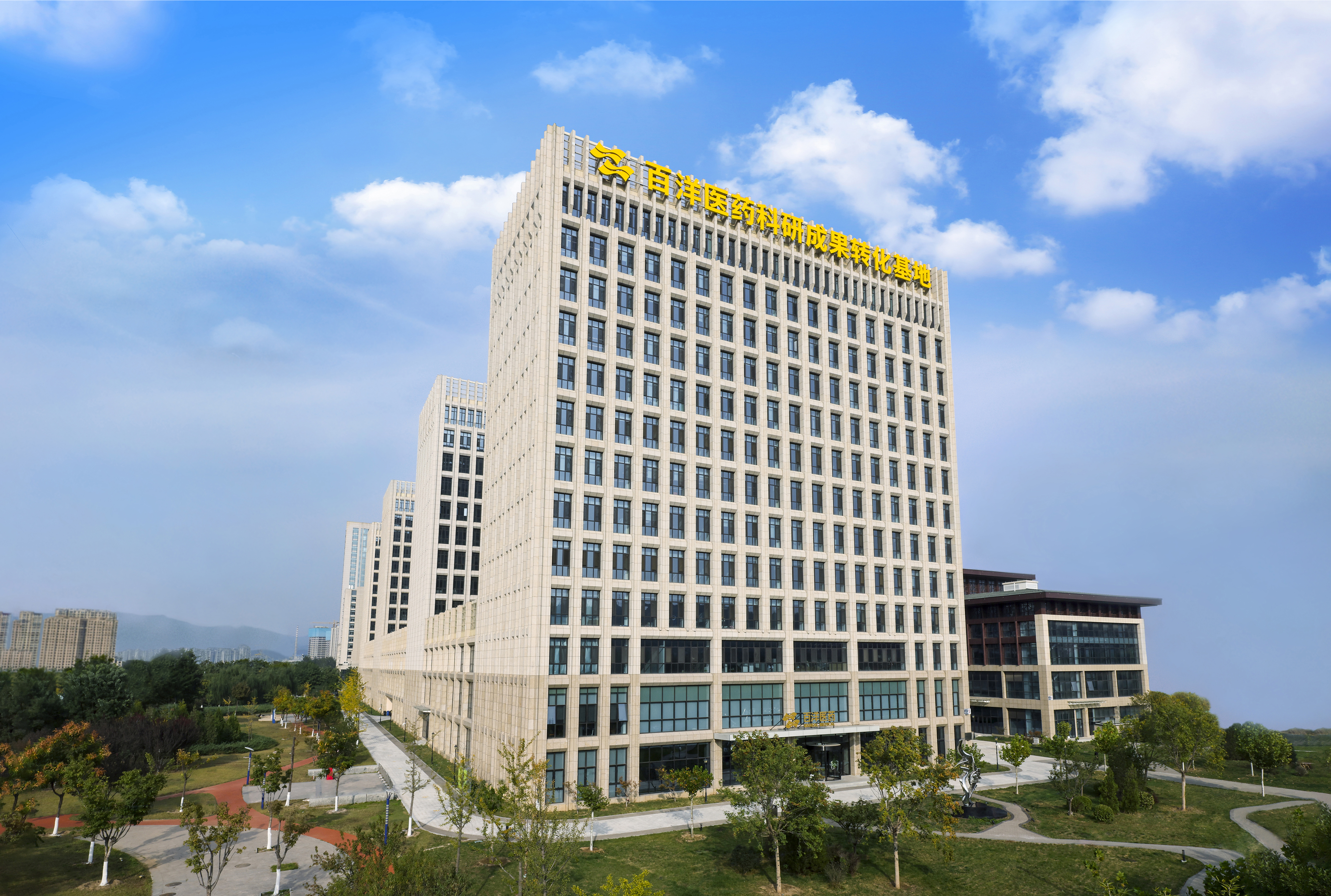 luck18xinli(�й���)-�ٷ���վ