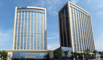 luck18xinli(�й���)-�ٷ���վ