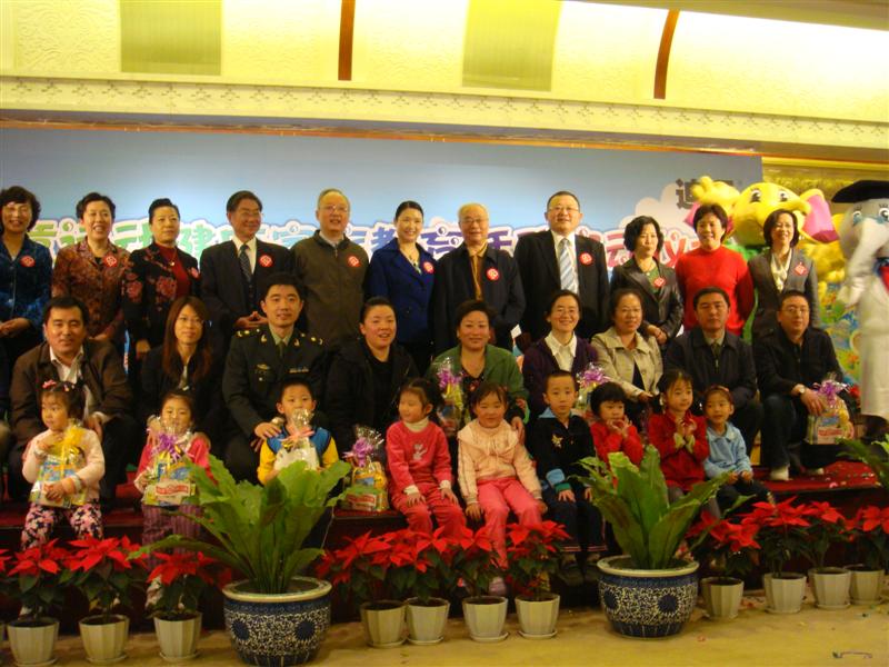 luck18xinli(�й���)-�ٷ���վ