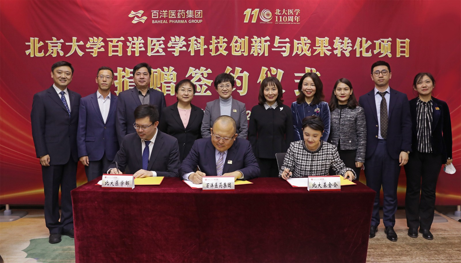 ǩ�����Э����������������.jpg