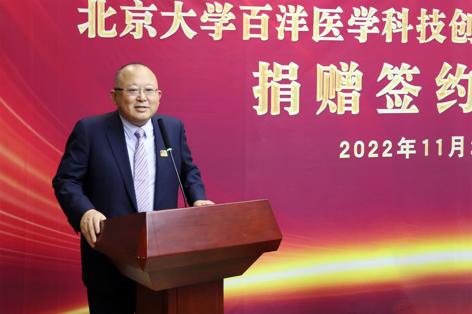 �����´���������������.jpg