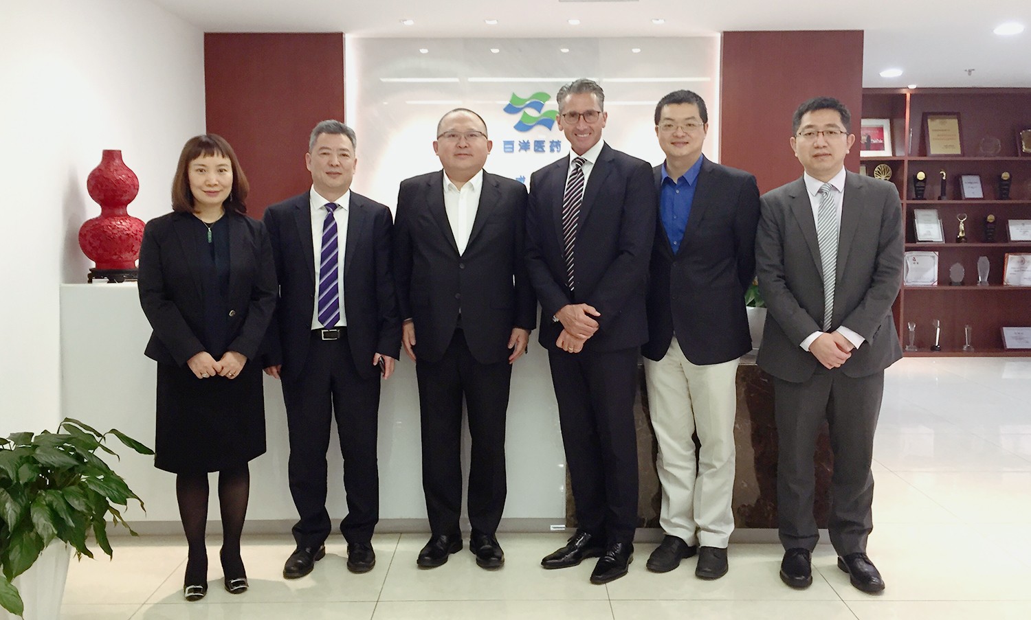 2018luck18xinliҽҩ����������ҽ����е��ҵ AtriCure ���ķ���������ƻ��濢ս�Ժ���.jpeg